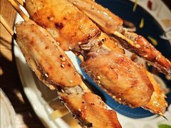 -馋嘴猫北京食堂·烤鸭·宵夜(亚运村店)