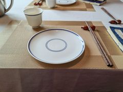 -之参餐厅(前门大街店)