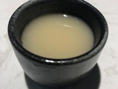 -曼谷靠山街