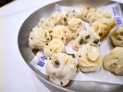 -粉小主·贵州酸汤牛肉粉(南京仙林金鹰店)