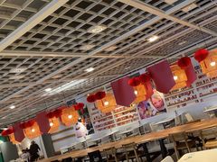 -宜家·瑞典风味餐厅(无锡店)