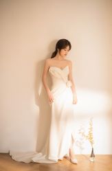 -艺匠摄影ARTIZ STUDIO(南京店)