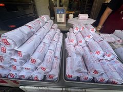 -王天顺海苔饼