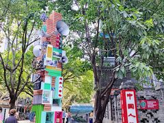 -徐鼎盛民间菜(南坪后堡店)