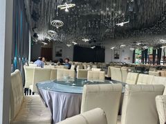 -夜不收荤豆花(大邑总店)