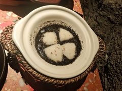 -涌煲记·蟹煲·砂锅海鲜·煲出宁波味(天一旗舰店)