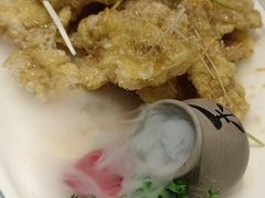 -老妈菜馆(建设街店)