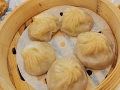 -御彩酒家(东风东路店)