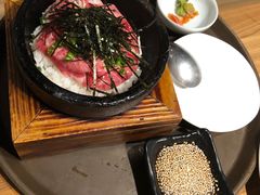 -隐泉之语日式料理(王府中环店)