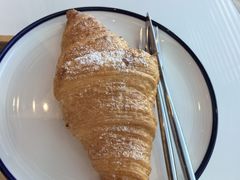 -LAVAZZA拉瓦萨咖啡(仁恒梦中心店)