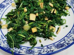 -南花桥羊肉馆老字号(乌镇店)