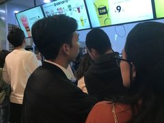 -鲜果时间(南开大悦城店)