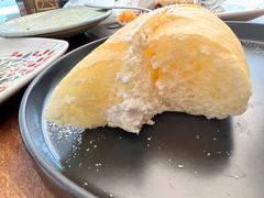 奶油包-甜莺蛋糕(顺盈时代广场店)