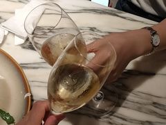 -杭州君悦酒店·青莳