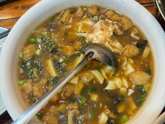 -小钱鱼馆(富春路店)