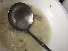 -华春餐馆(鱼山路店)
