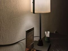 -花迹(富春江东街店)