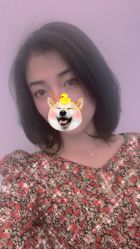 -Mix Boom Hair salon
