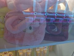 -大玩家(济宁太白路万达店)