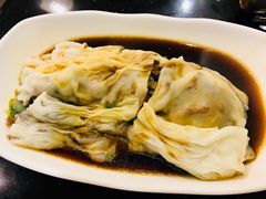 -卓粤拉肠(红庙店)