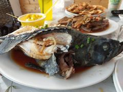 -花乐餐厅(涠洲岛店)