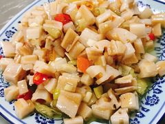 -快活林麻辣鱼(都天巷店)