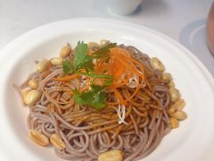 -周渝食惦酸菜鱼(青浦店)