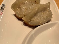 -小杨生煎(周浦万达店)