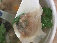 -大叔家福鼎小吃(十全街店)