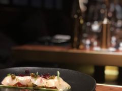 -AZUL by FUEL蓝色·法式酒馆(琶醍店)