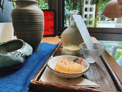 -扫雪煮茶(西村店)