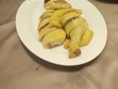 -东方御宴海鲜酒楼(棕泉酒店)
