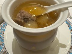 -西郊壹号