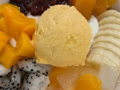 -芝九草堂(民德路总店)