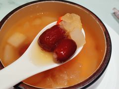 -映像威海·海鲜味道(经区店)