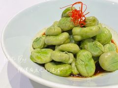 -南麓·浙里(外滩店)