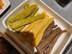 -海底捞火锅(振华商厦店)