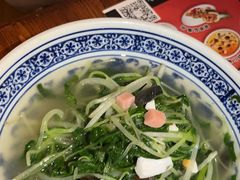 -胡桃里音乐酒馆(白云五号T5 MALL店)