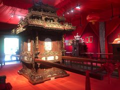 -新安江山水画廊风景区