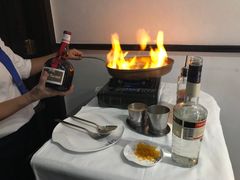 -安东尼奥餐厅