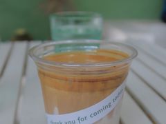 -ADO KAFE(大学城店)