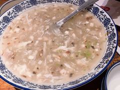 -Mountain House East Village 川山甲