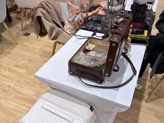 -上海浦东smart汽车全功能店(金桥店)