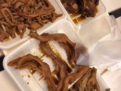 -一心一味(福星店)