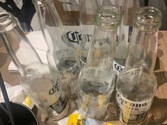 -新辣道鱼火锅(世纪金源购物中心店)