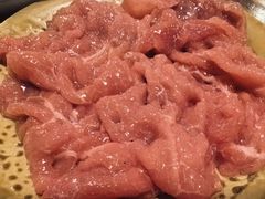 -苟味道老火锅(黄桷坪店)