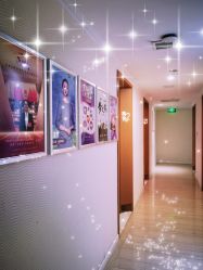-SILKTONE诗丽堂美容