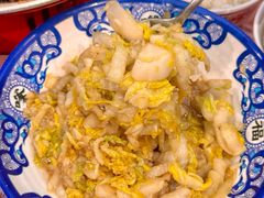 -高嗲嗲·湘味爆炒王(新城科技园店)