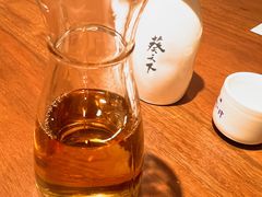 -黑松白鹿(崇文门新活馆店)
