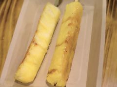 -冶建镜子·中国龙虾王(总店)